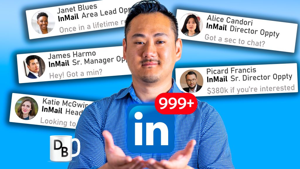 DB Linkedin Thumbnail Shot