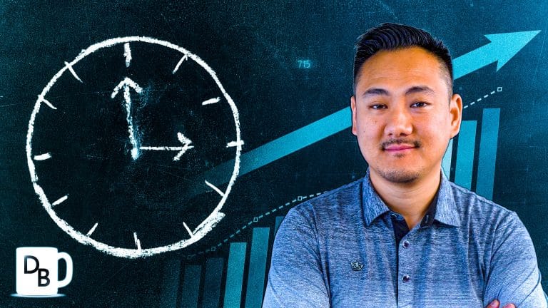How I Would Invest $5,000 Today: A Step-by-Step Guide for Beginners